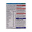 Vitabiotics Vitabiotics Wellkid Immune Chewable Tablets 30's 2