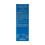 Vitabiotics Vitabiotics Wellkid Immune Chewable Tablets 30's 3
