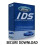 Ford IDS 123 OBD Diagnostic Software for VCM2 - VMware Download 2