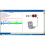 Ford IDS 123 OBD Diagnostic Software for VCM2 - VMware Download 3