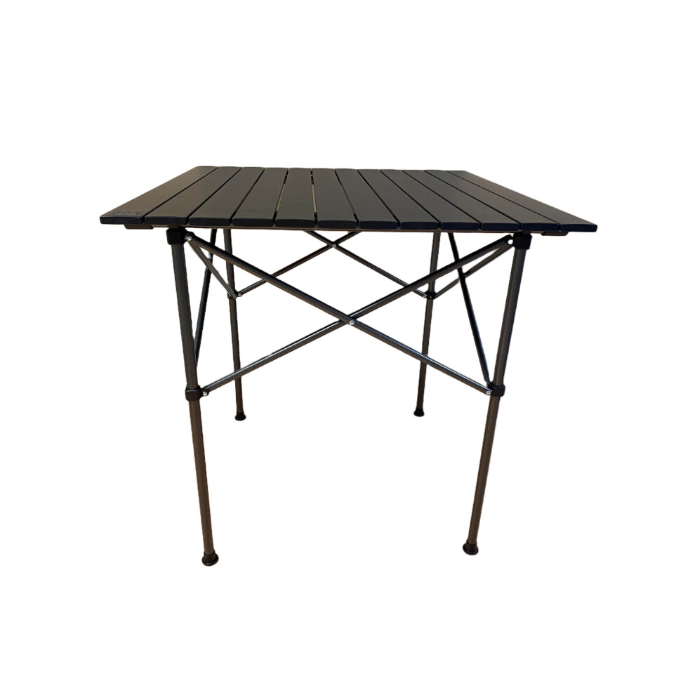 OLPRO Folding Camp Table