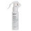 CLINISEPT+ SKIN 100ML 1