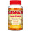 Leona's Vitamin C Gummies Support Your Wellness Journey 60's 1