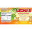 Leona's Vitamin C Gummies Support Your Wellness Journey 60's 3