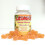 Leona's Vitamin C Gummies Support Your Wellness Journey 60's 2