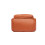 Miss Lulu (Brown) Bowler Style Shoulder Bag 6