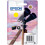 Epson Cartucho de tinta amarilla EPSON 502 1