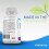 Prolesan Pure - Support Weight Loss (60 Capsules) 3