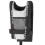 (Black/ Grey) Baltic Canoe - Paddleboard Buoyancy Aid 1