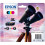 Epson EPSON 502XL multipakke blækpatron 1