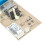Beko PCB Beko Fridge Freezer CDA CDF Control Board Module 4360620185 Genuine 4
