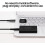 External Hard Drive,2TB USB 3.1 Compatible PC, Mac 5