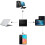 External Hard Drive,2TB USB 3.1 Compatible PC, Mac 3