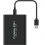 External Hard Drive,2TB USB 3.1 Compatible PC, Mac 2