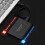 External Hard Drive,2TB USB 3.1 Compatible PC, Mac 6