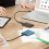 External Hard Drive,2TB USB 3.1 Compatible PC, Mac 7