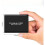 External Hard Drive,2TB USB 3.1 Compatible PC, Mac 1