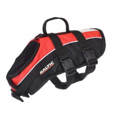(X-Small) Baltic Mascot- Dog Buoyancy Aid