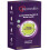 iRemedies iVitamin E 1000 IU Softgels 60's 2