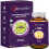 iRemedies iVitamin E 1000 IU Softgels 60's 1