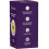 iRemedies iVitamin E 1000 IU Softgels 60's 3