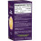 iRemedies iVitamin E 1000 IU Softgels 60's 4