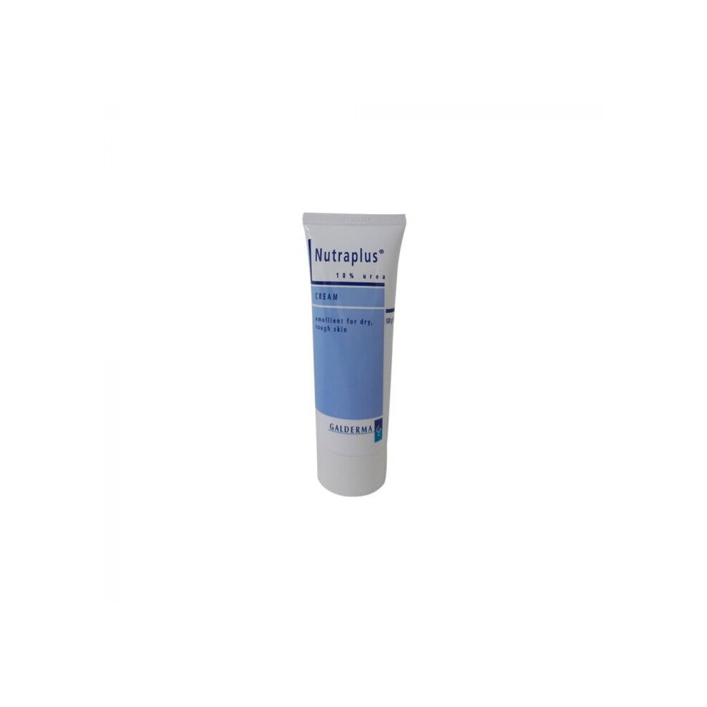 Nutraplus cream discount