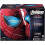 Marvel Marvel Spider-Man Iron Spider Electronic Helmet 4