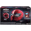 Marvel Marvel Spider-Man Iron Spider Electronic Helmet 5
