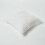 Homescapes (White) Soft Touch Faux Fur Cushion 46 x 46 cm 5