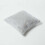 Homescapes (Grey) Soft Touch Faux Fur Cushion 46 x 46 cm 5
