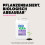 Ecover Ecover Hand Soap Refill, Lavender & Aloe Vera, 5L 4
