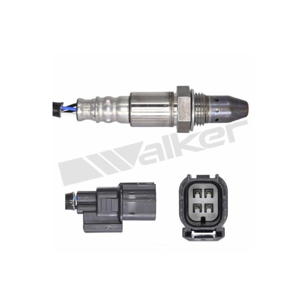 Walker Products 35064035 Oxygen Sensor Fits For 2019-2021 Acura Ilx 724620095818