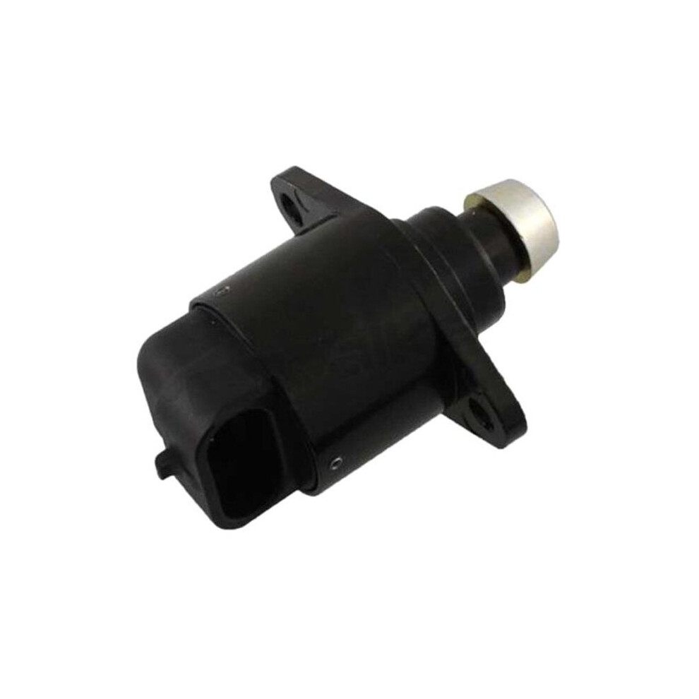 Walker Products 2151037 Fuel Injection Idle Air Control Valve For 1999-2000 Cadillac Escalade 724620054129