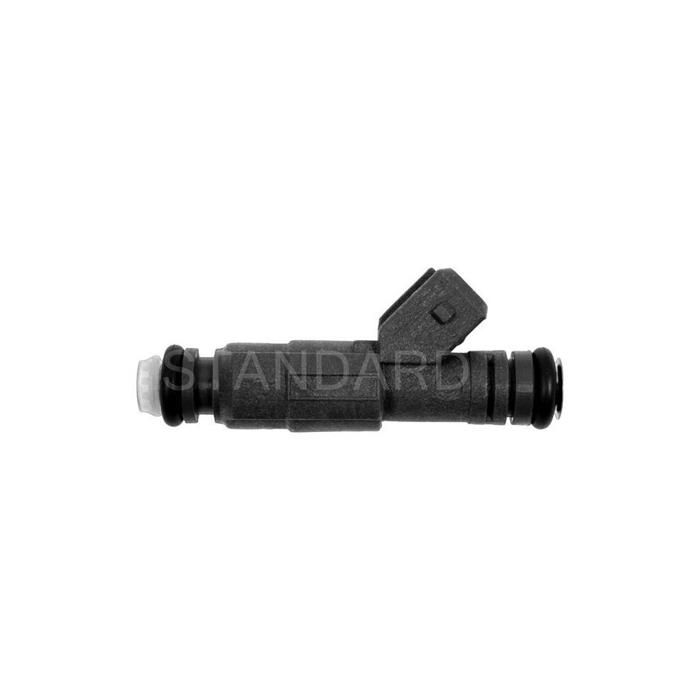 Standard Ign Fj647 Fuel Injector For 2004-2005 Cadillac Cts 707390075914
