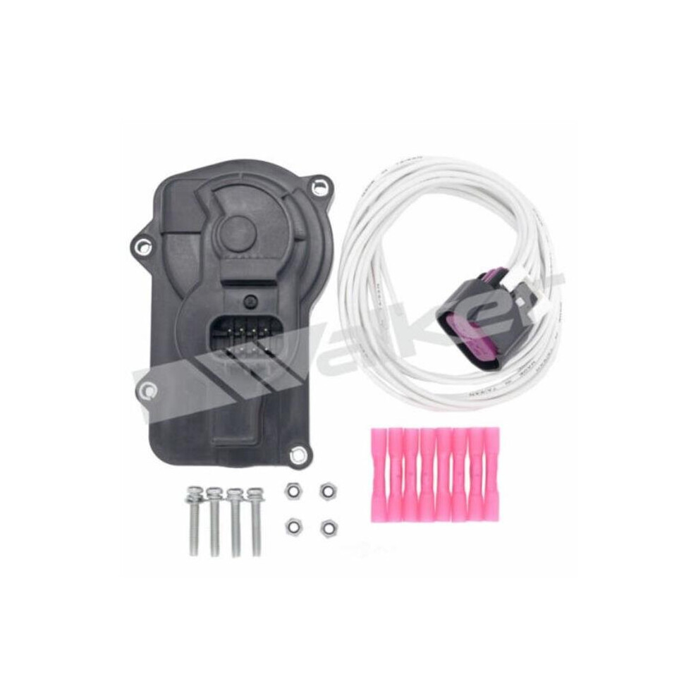 Walker Products 2001357 Throttle Position Sensor Fits For 2007 Chevrolet Express 724620133169