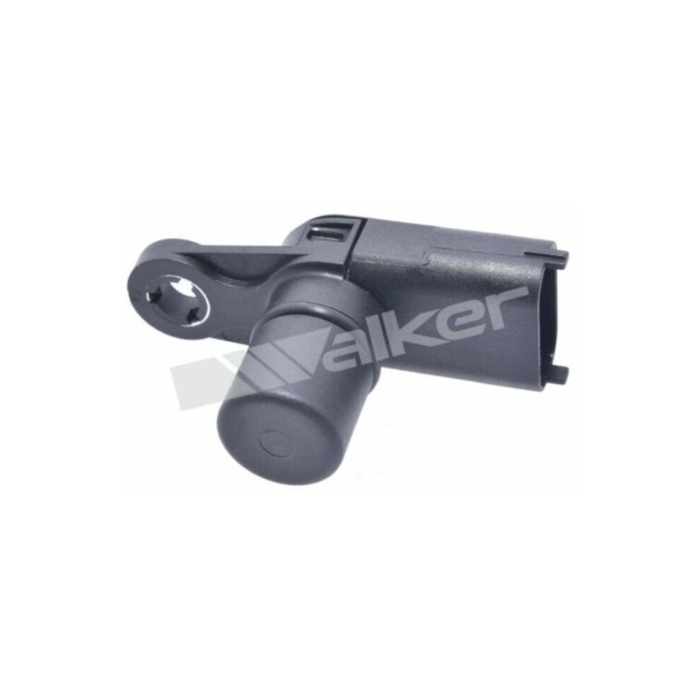 Walker Products 2351187 Engine Camshaft Position Sensor Fits For 2020-2021 Buick Enclave 724620131011