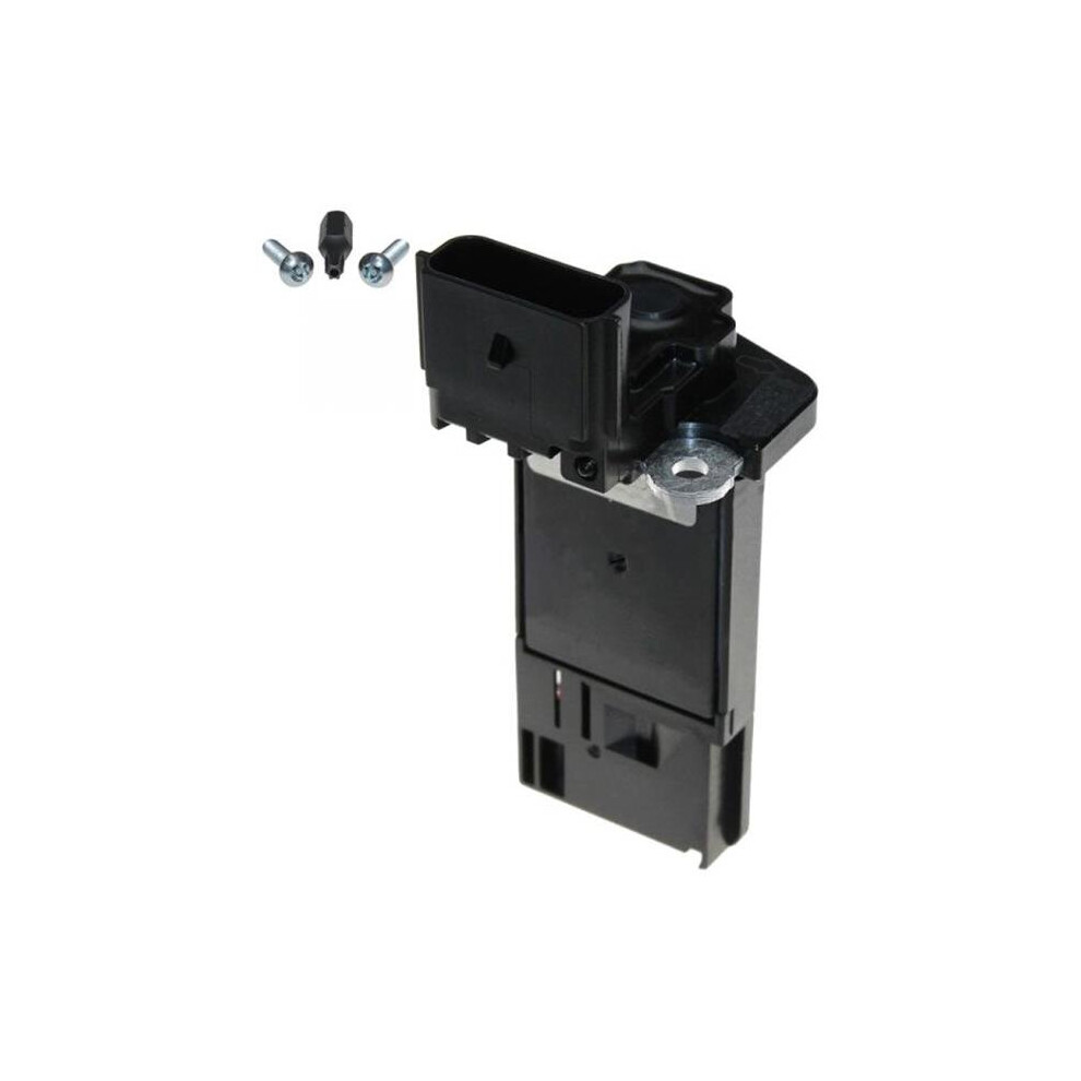 Walker Products 2451315 Mass Air Flow Sensor, Black 724620130717