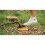 Easy Camp Easy Camp Bellows Footpump 2