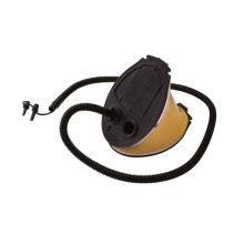 Easy Camp Bellows Footpump