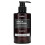 Kundal, Shampoo, Honig & Macadamia, 16,9 fl oz (500 ml) 1