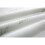 (King) Bamboo Waterproof Mattress Protector Deep Fitted Sheet Breathable No Noise Premium 2