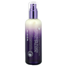 Mizon, Kollagen Power Lifting Emulsion, 4.05 fl oz (120 ml)