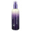 Mizon, Siła Kolesteroidów, 4,05 fl oz (120 ml) 1