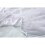 (King) Bamboo Waterproof Mattress Protector Deep Fitted Sheet Breathable No Noise Premium 7