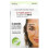 Instant Eyebrow Tint, Dark Brown, 3 Application Kit 1
