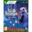 Xbox Hello Neighbour 2 Deluxe Edition Xbox One & Series X Game 2