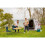 Easy Camp Easy Camp Furiture Menton M 6