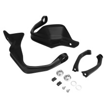 Protège-mains, leviers de frein et d'embrayage, protection de pare-brise pour R1250R R1200R R 1250 1200 R 2014-2022