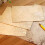 30Pcs Vintage Stationery Floral Writting Paper Matching Envelopes Sets for Handwriting Letters, Assorted Colors 2